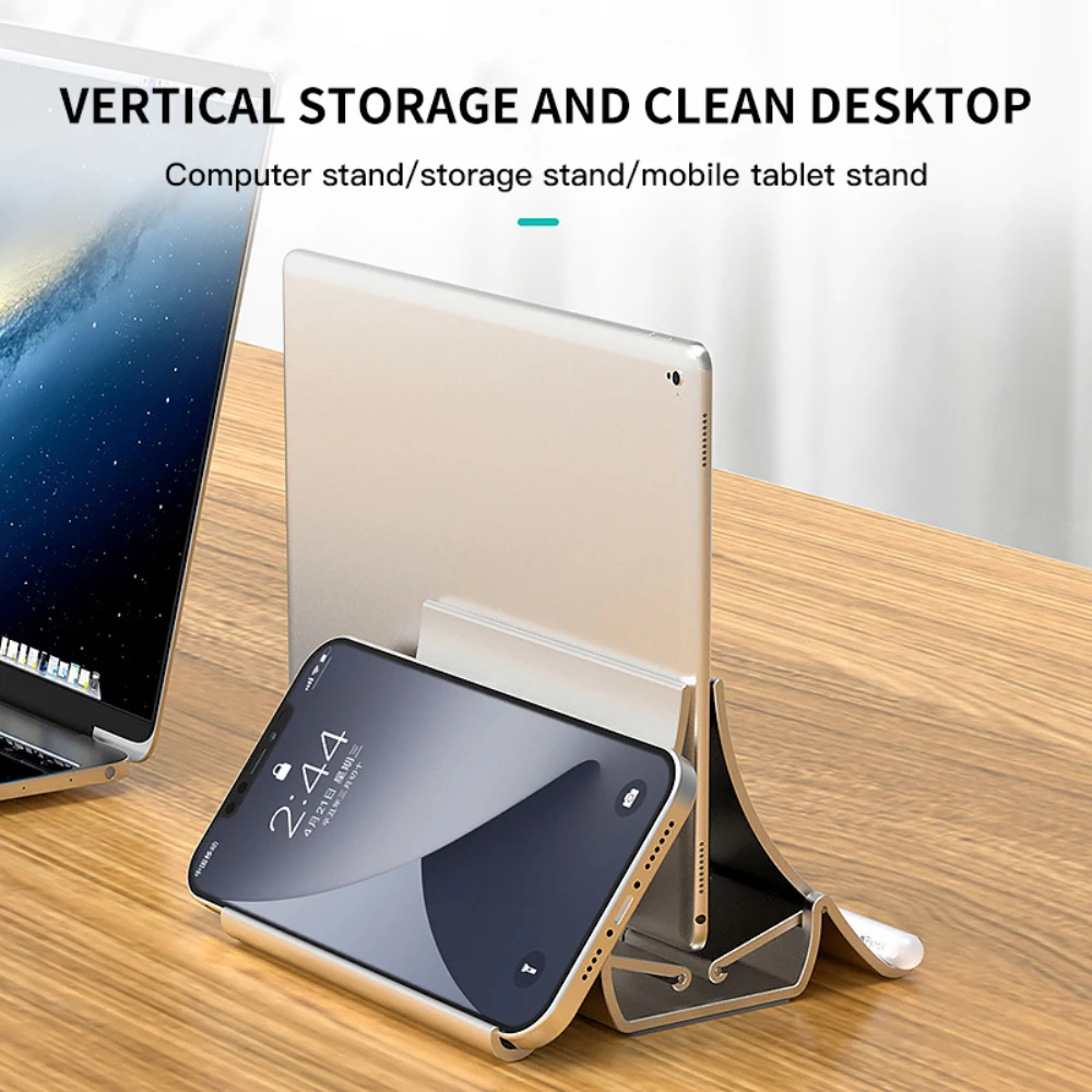 ���� ��Ʈ�� ���ĵ�, �濭, �̲��� ����, �߷� ���� ��ġ�� ��Ʈ�� ��, iPad �º��� ���ĵ�