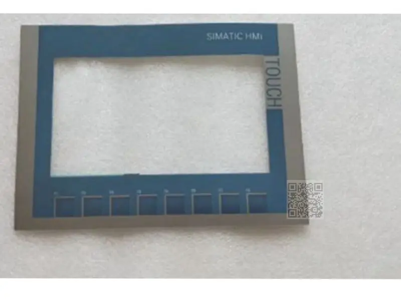 7 ġ ġ ũ ȣ ʸ AMT10735 KTP700 6AV2123-2GB03-0AX0, ǰ 