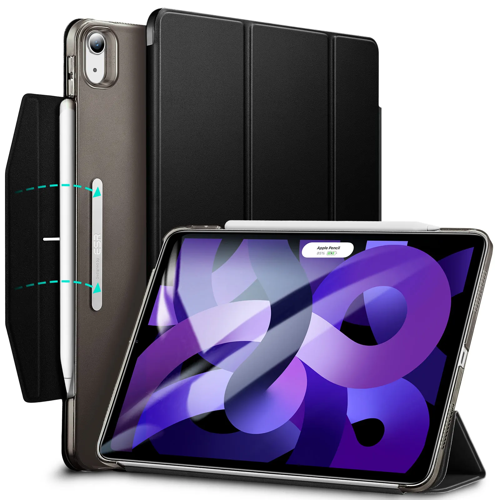 para ipad ar 4 2020 para ipad