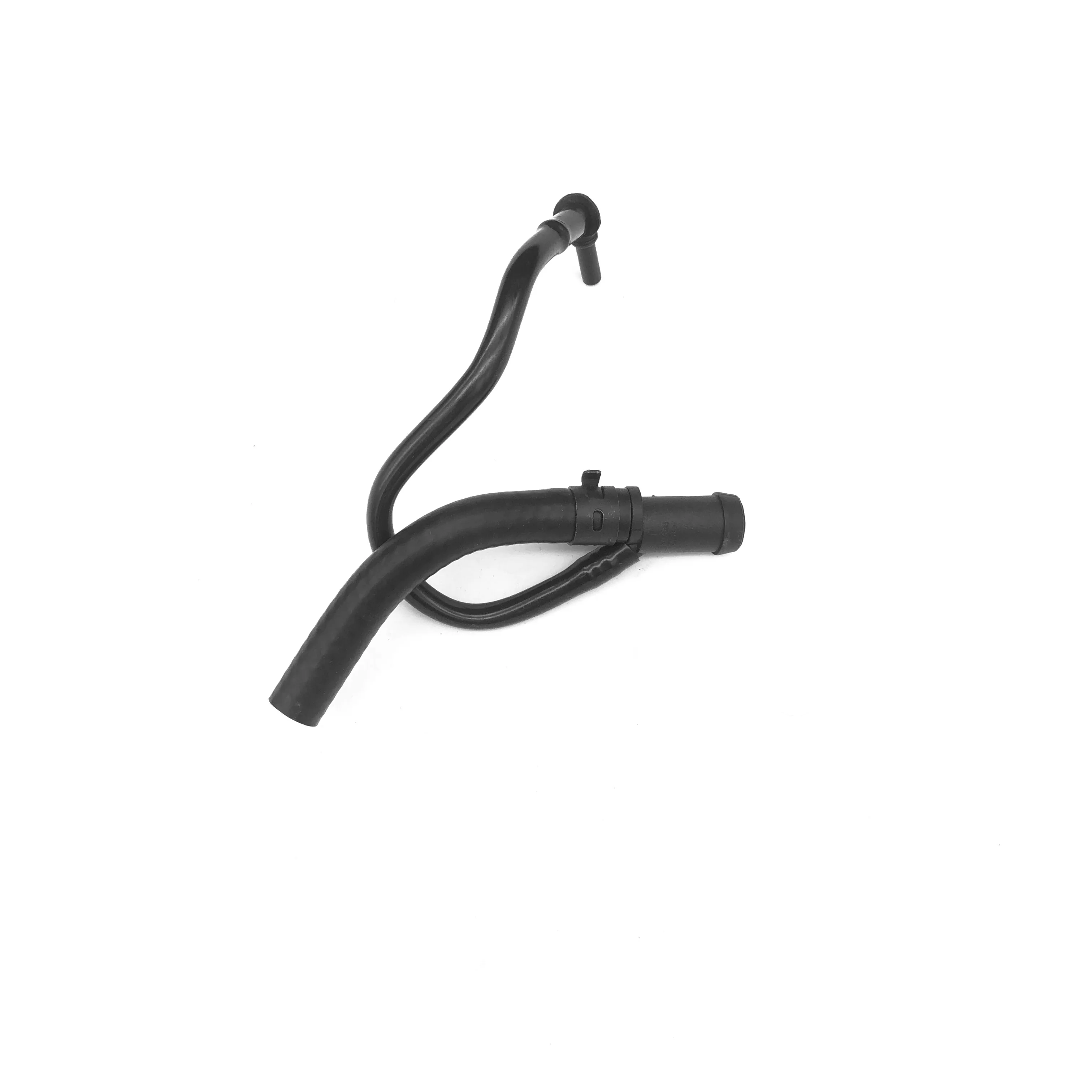 Tubo Flessibile Della Pompa Dell'Acqua 5.0L V8 Lr012636 Aj812141 Per Land Rover Range Rover 2013 - Gl1453