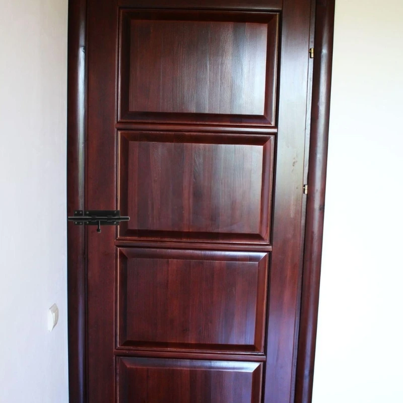 Slide image bacfb53707274756aaaead43c2122b01