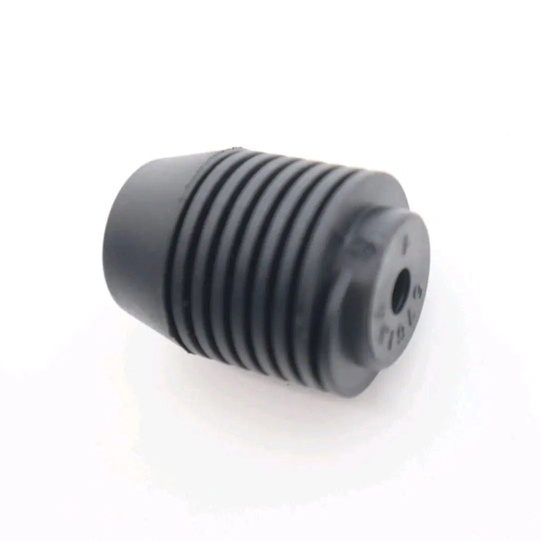 Front Bonnet Stopper （1 pcs）For Proton X70 Geely Altas