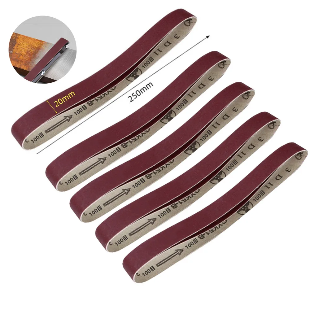 

1 компл. Угловая шлифовальная машина Модифицированная Песочная лента шлифовальная машина аксессуары для угловой шлифовальной машины типа 100/115/125