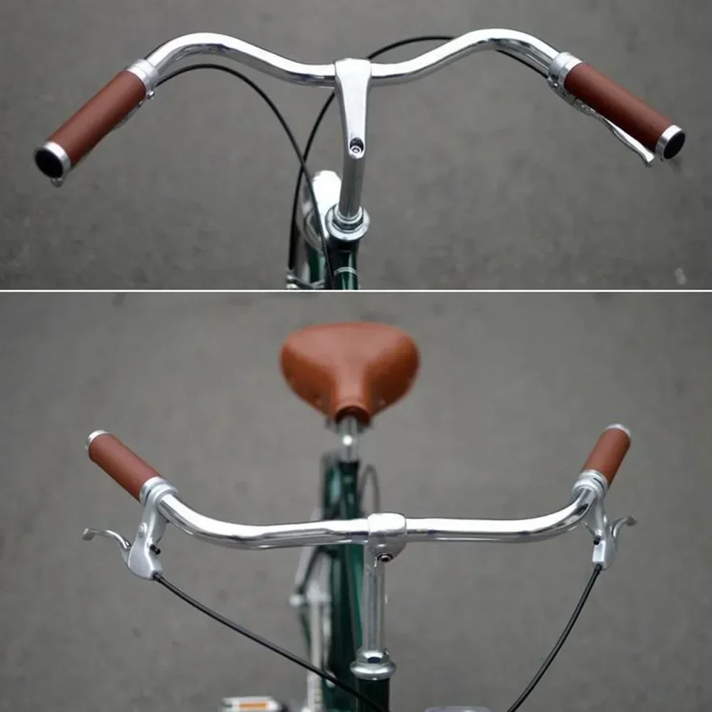 Old school bike handlebars sale