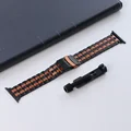 Black Orange