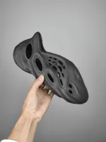 Chaussures décontractées unisexes pour hommes et femmes 2026 – Nouvelles baskets de marche souples antidérapantes pour l'extérieur – Tailles 36-47 1
