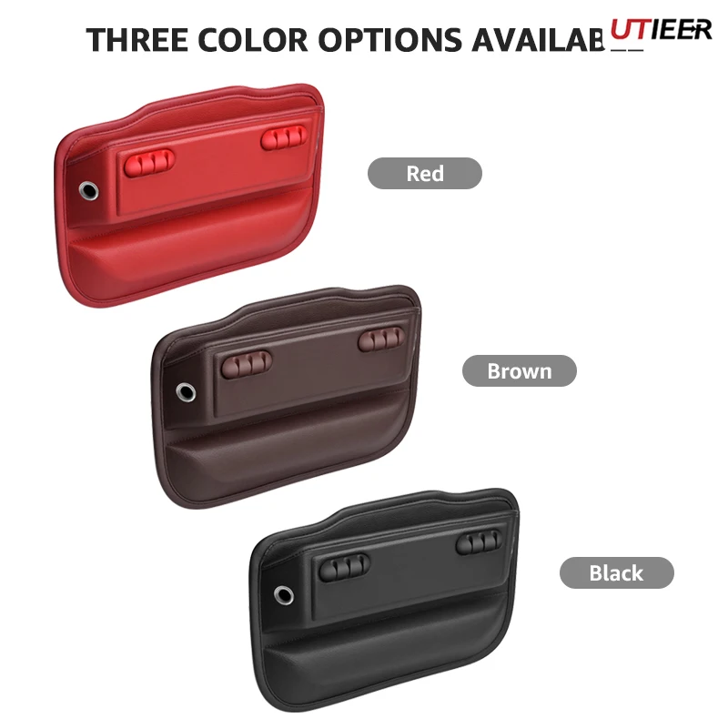 

Органайзер на автомобильное сиденье, органайзер на сиденье