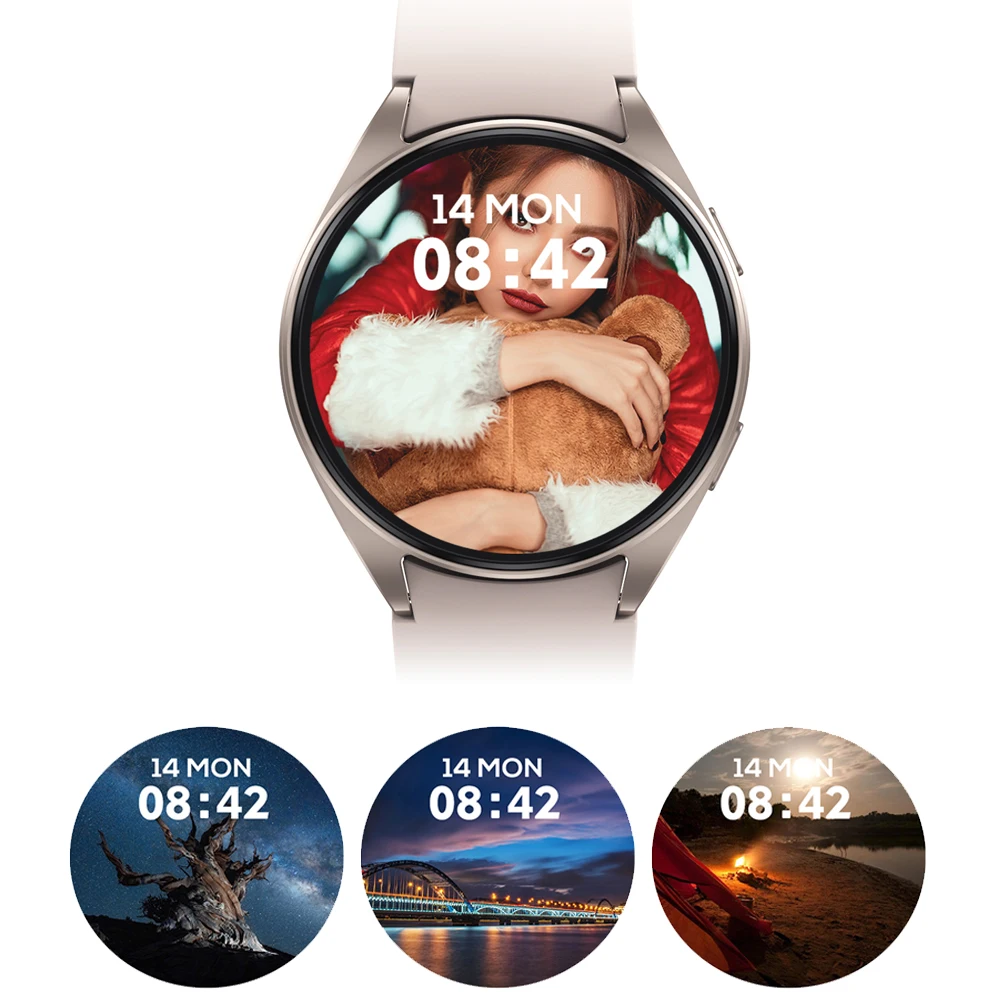 �Ｚ ������ ��ġ 5 ���� ����Ʈ ��ġ ������� AI ���� ��, �������� ��ȭ, 1.39 ��ġ Ǯ ��ġ ��ũ��, ������ ����Ʈ��ġ