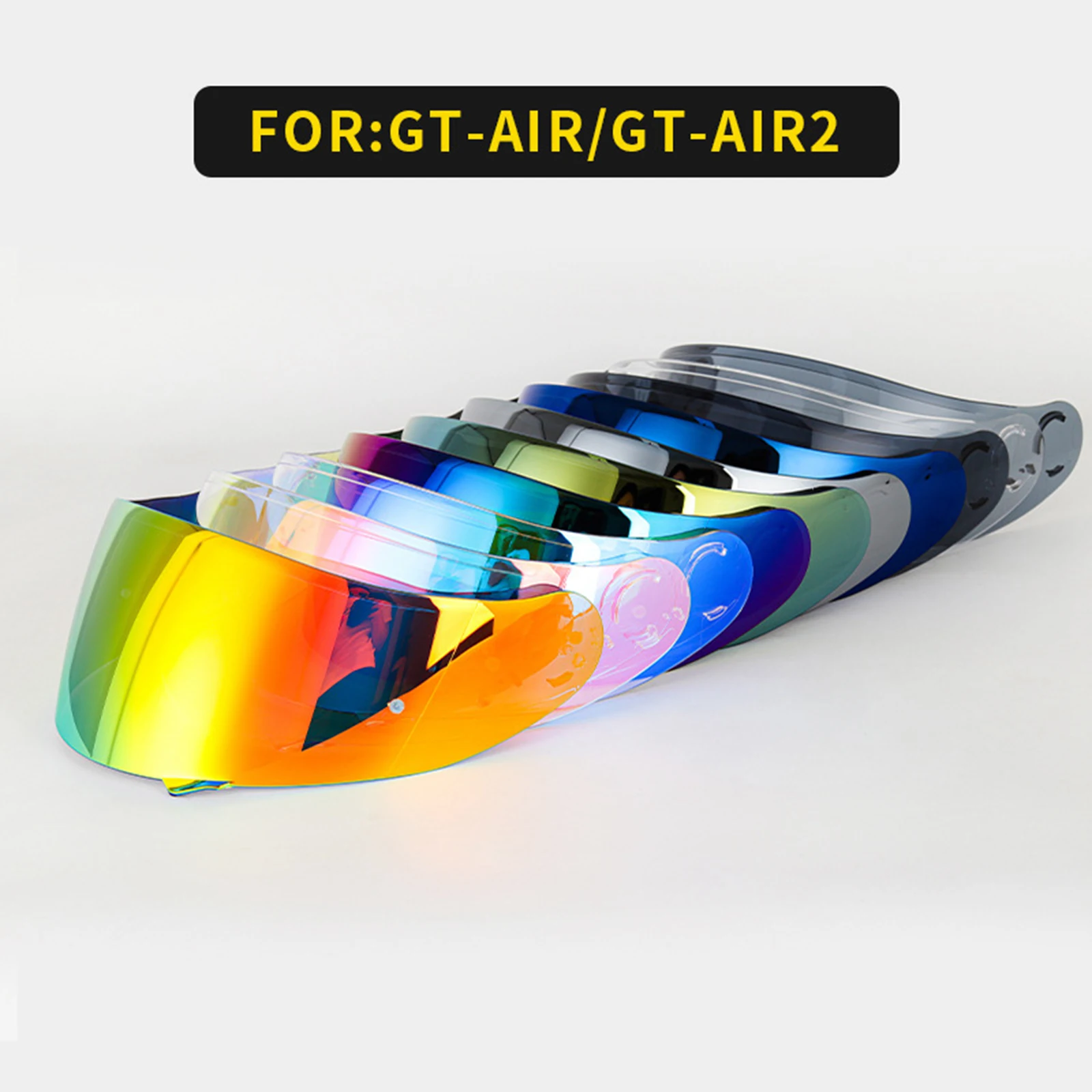      Ŀ, Gt-air 輭  Ŀ,  ǰ  ǰ ü