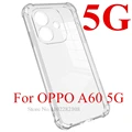 For OPPO A60 5G