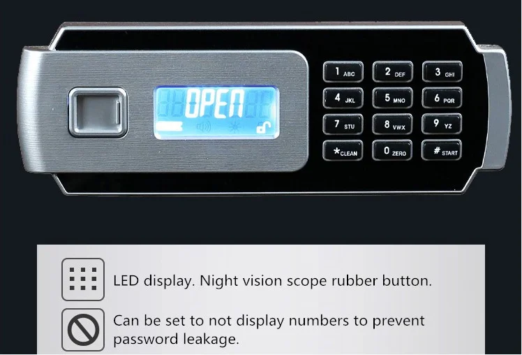 S83672abed16147dab7f29a88052abd85a Jewelry drawer women digital automatic 8 pcs watch winder safe box