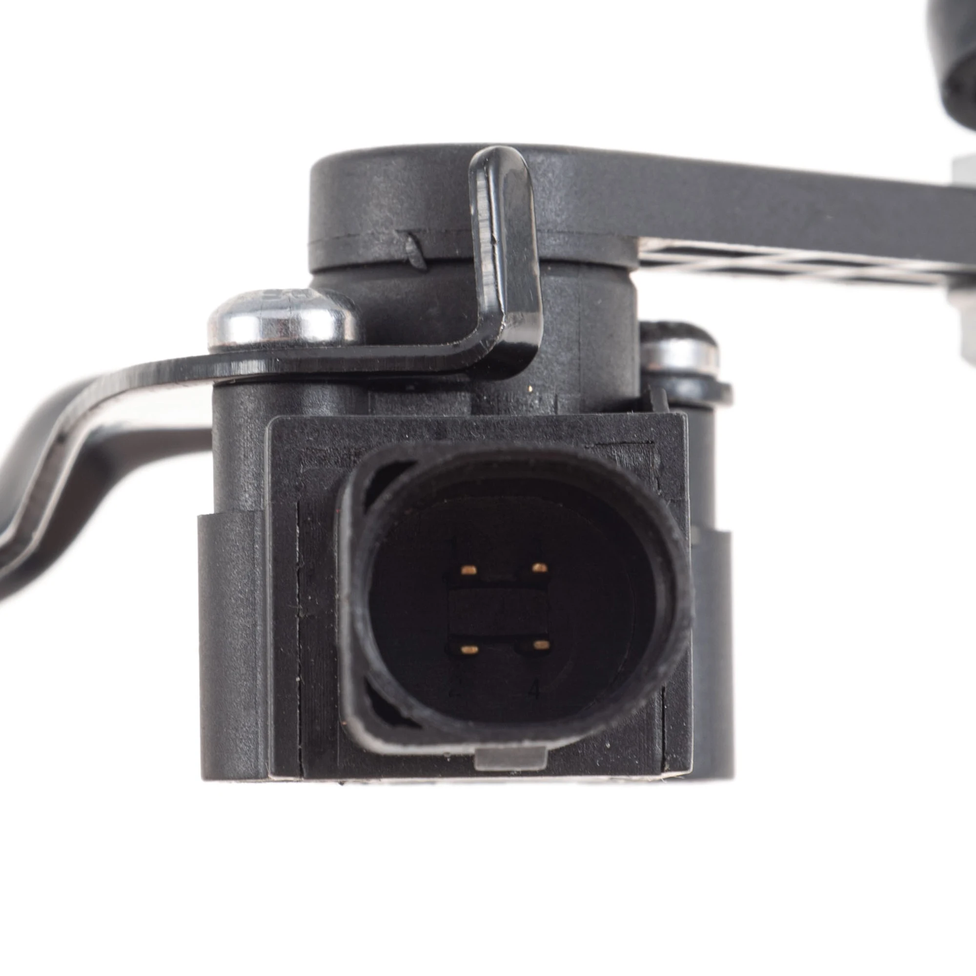 Оригинальный OEM датчик уровня задней левой фары 8K0941309F,8K0941309E для AUDI A4 B8 2007-2016,A5S5 Sporback 2009-2017 (art.: 3920c2a09e6ea) - 3920c2a09e6ea