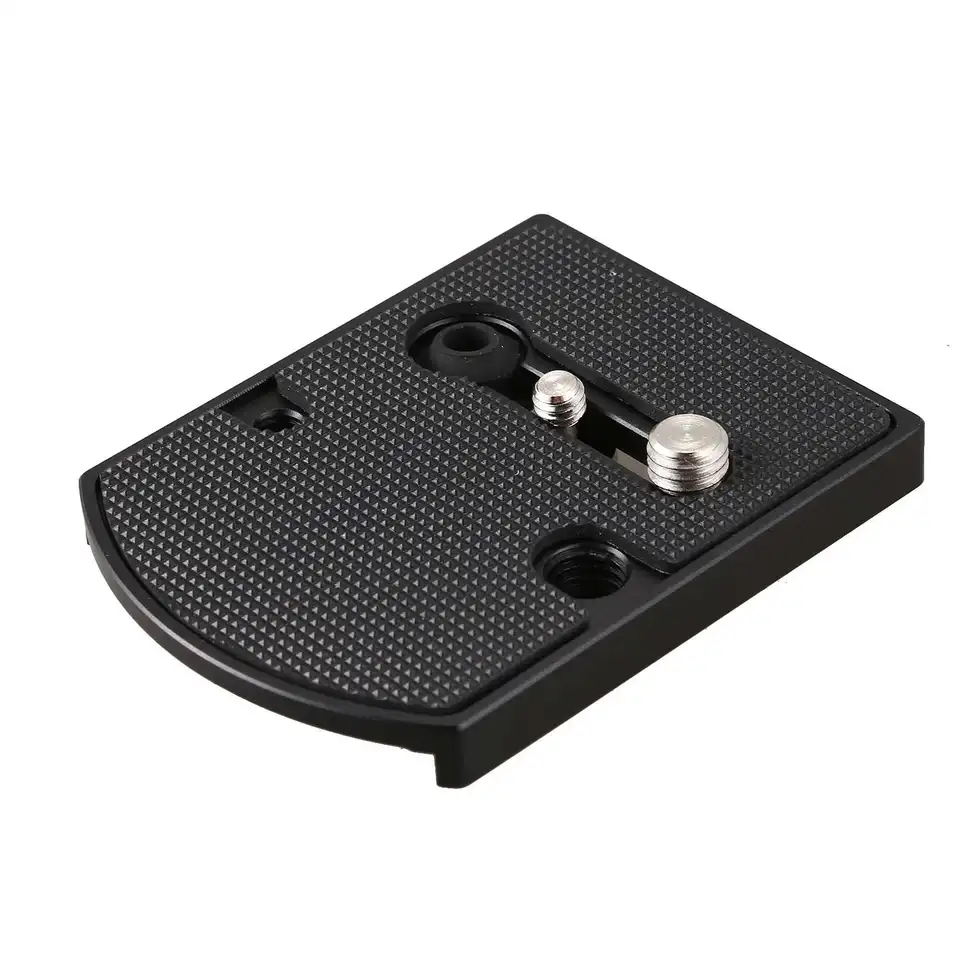 Steunbeugel telelens, set beugel voor telezoomlens Lange focus