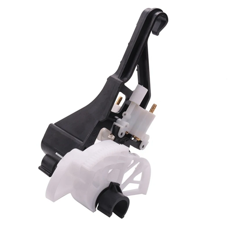 

A00091-09738 816239-86092 для граммов 90,6, регулирующий клапан для выравнивания сиденья для BENZ/MAN Trucks, аксессуары