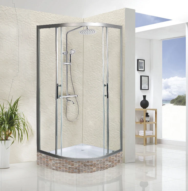 Niagara Shower Cubicle Spare Parts Reviewmotors.co