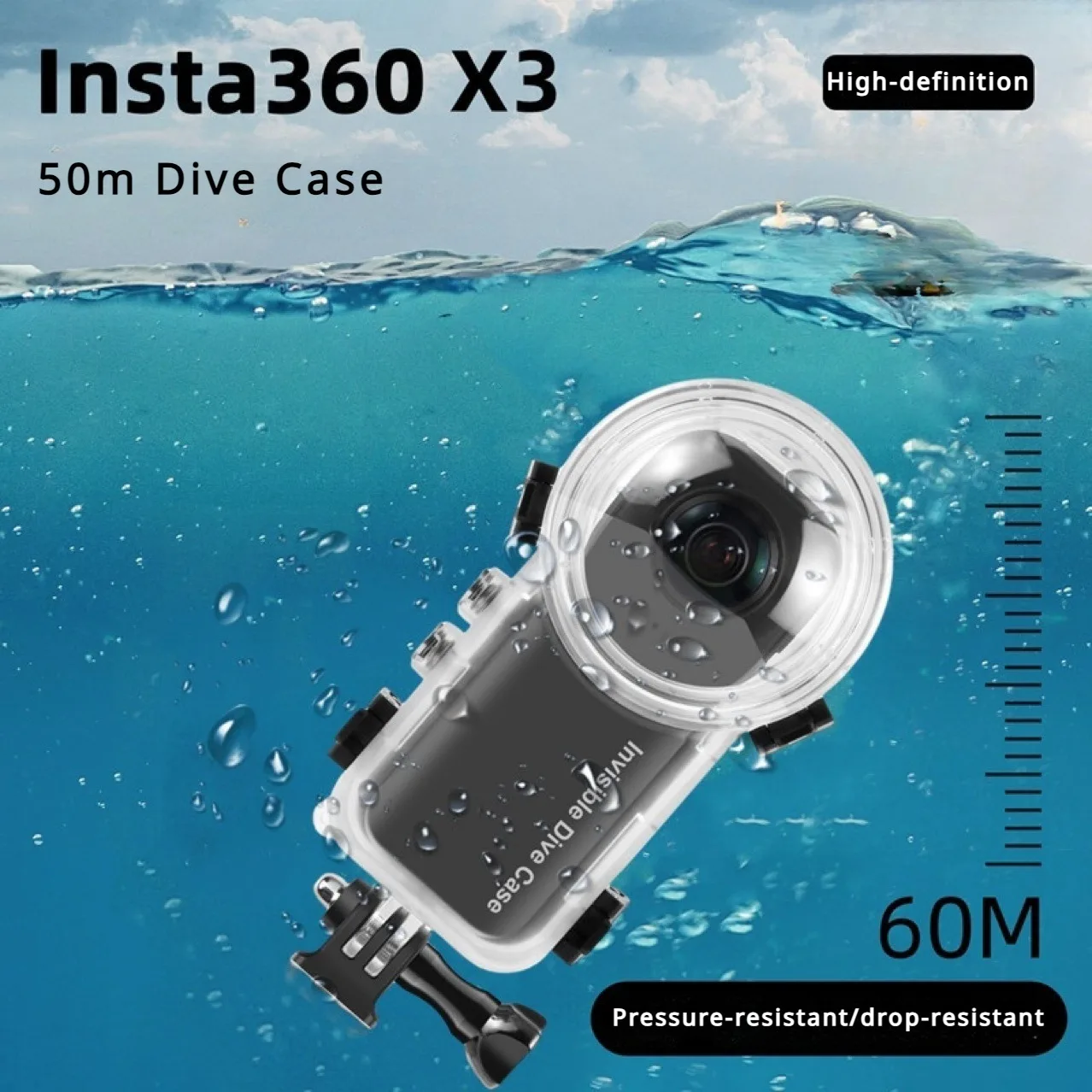 unsichtbare-tauch-h-lle-50m-wasserdichte-tauch-schutzh-lle-f-r-insta360