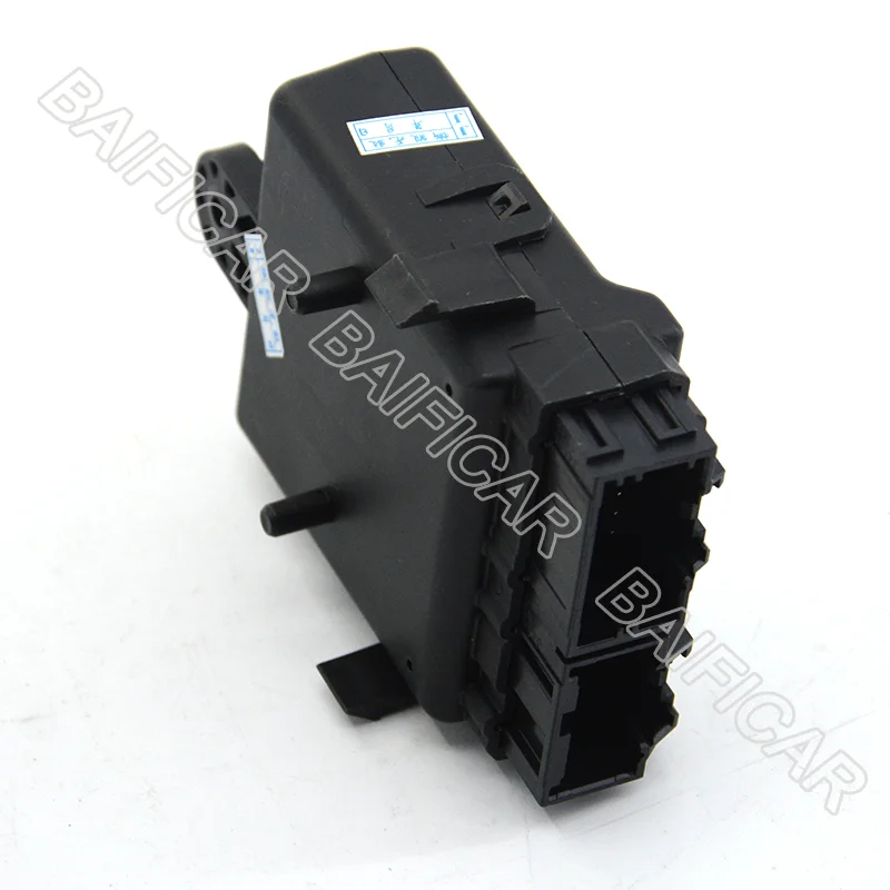 Baificar Seat Heating Ventilation Module 13523753=13523745=13512006 =13534932 For Cadillac XT4 XT5 XT6