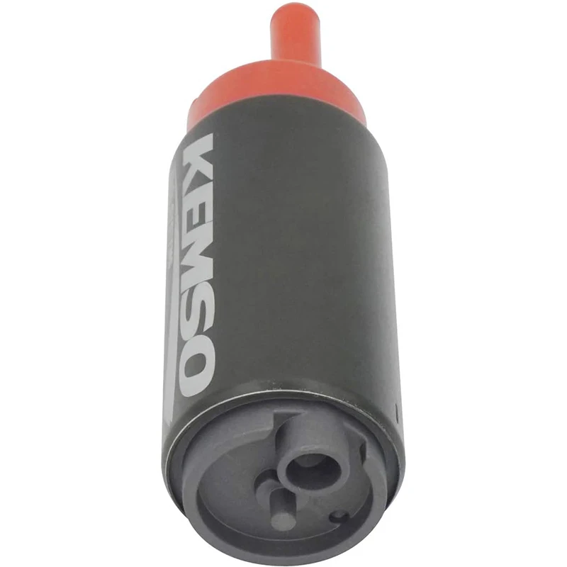F KEMSO Intank Fuel Pump for Kawasaki ZX600 Ninja ZX-6R 2007