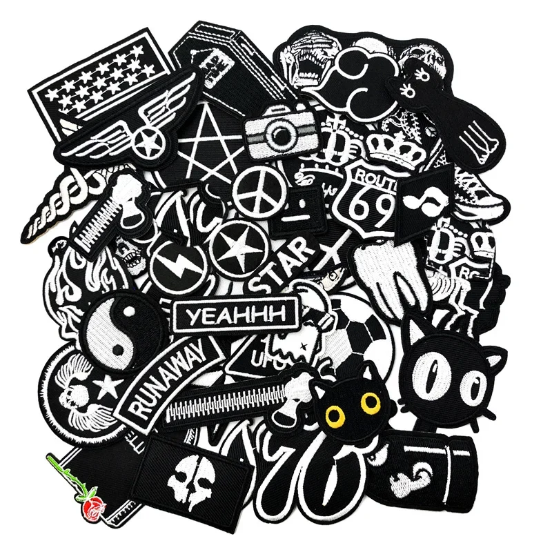 Slide image 2e2334dc7c77402d9a20fd07a745201f