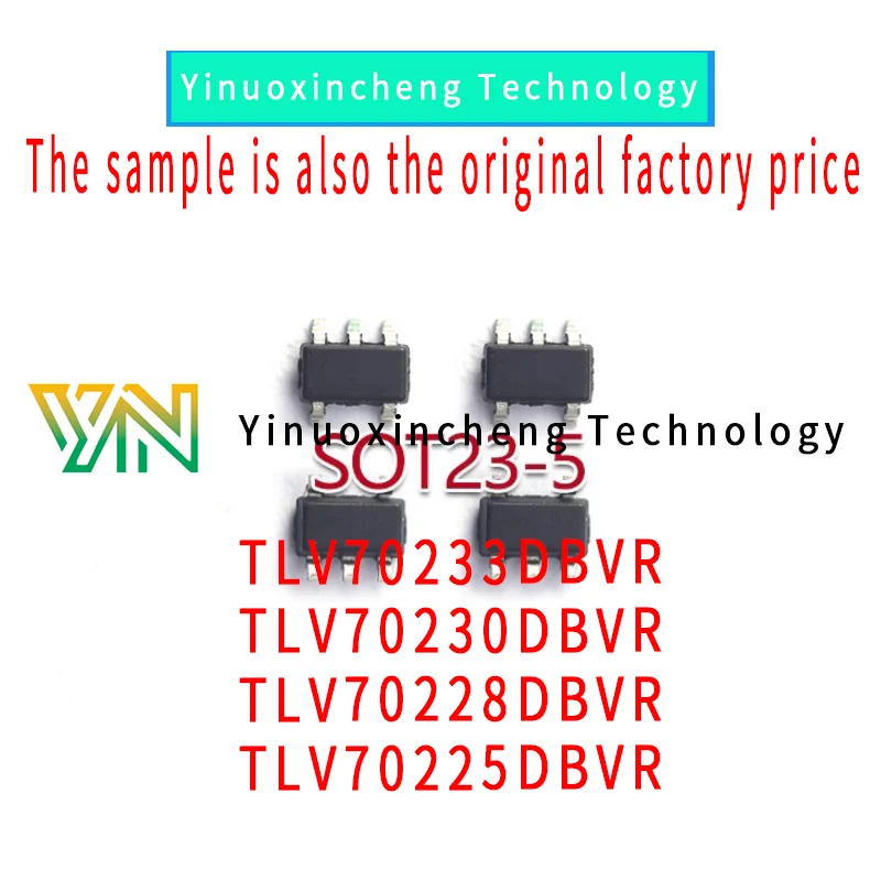 50pcs new me6211c33m5g n 3 3v0 5a low dropout linear regulator chip sot23 5 me6211c33 integrated circuit 50PCS/LOT TLV70233/70230/70228/70225DBVR SOT23-5 QVD/QUY/QUX/QVF Original, Chip, low voltage drop regulator (LDO) chip