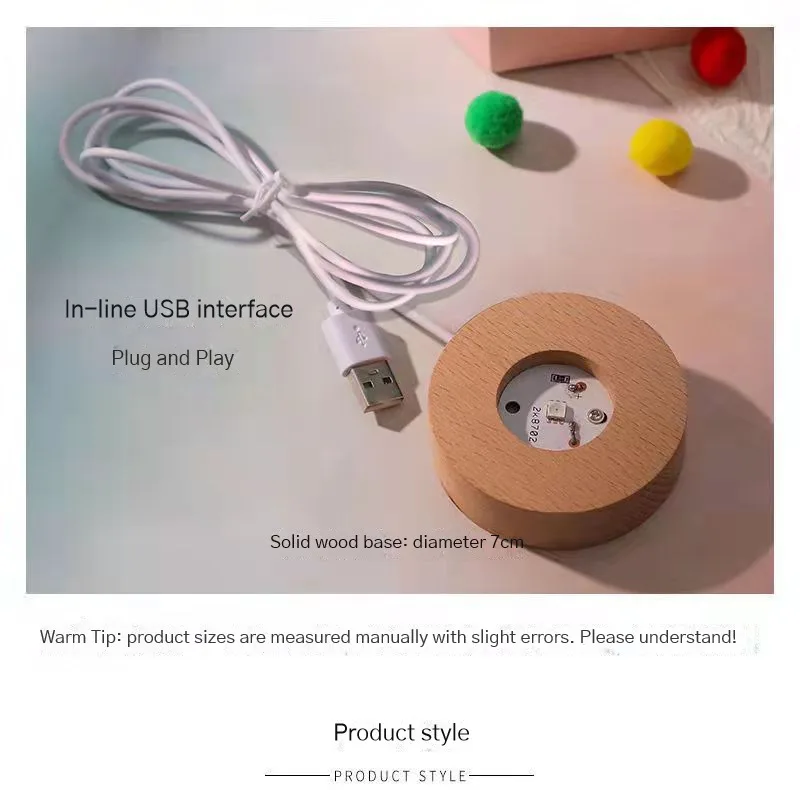 S8367c888a93040649a6eb046c95199f00.jpg?width=800&height=790&hash=1590