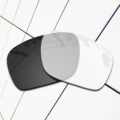 Eclipse Photochromic
