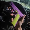3D Printed M1911 Shell Ejection Gun Pistol Model Gravity Straight Jump Toys Gun Non-Firing Kids Stress Relief Toy Christmas Gift 3