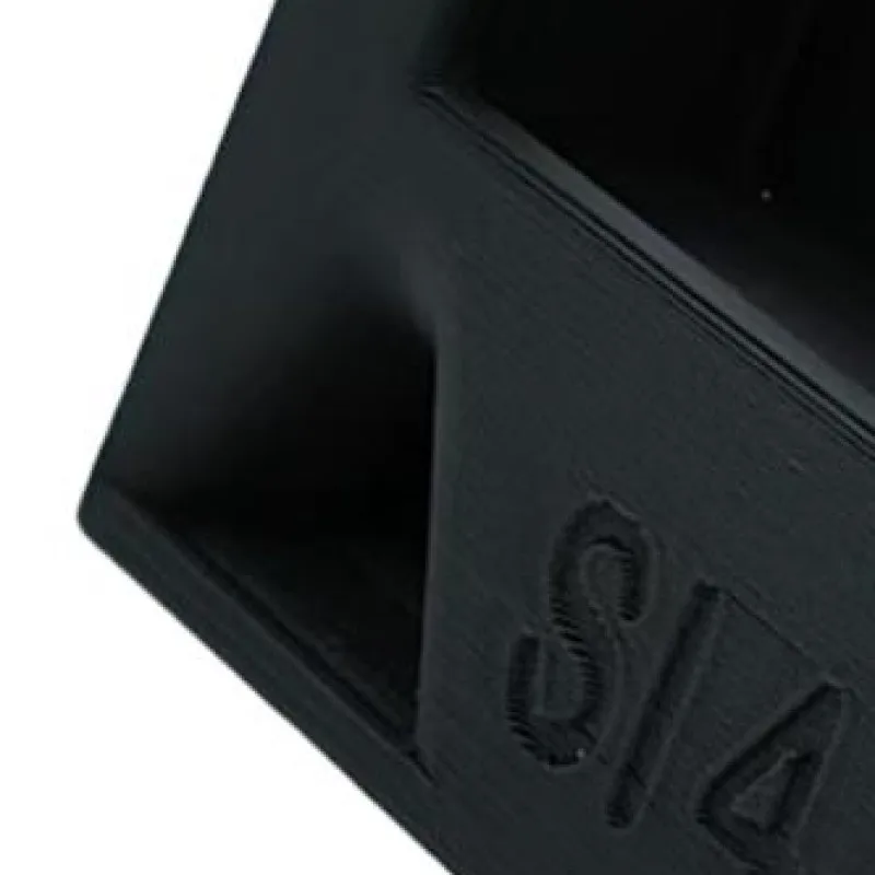 ATS MINI SI4732 DSP 라디오 수신기 케이스(내장형 사운드 가이드 ..