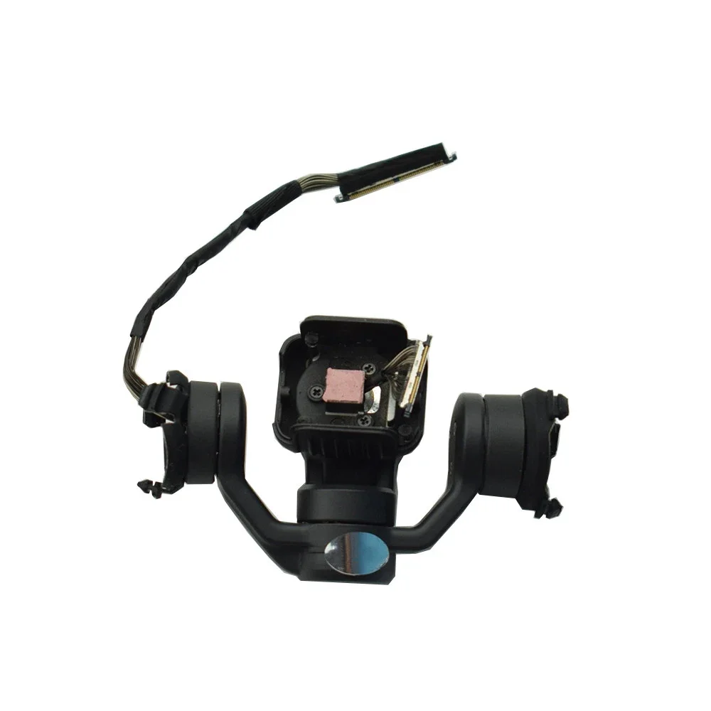 Description Picture 4 of itemOriginal Gimbal Repair Parts For DJI Mini 3 Pro Gimbal Camera/Signal Cable Test Tool/Yaw Roll Motor/Damping Rubber/Lens Glass