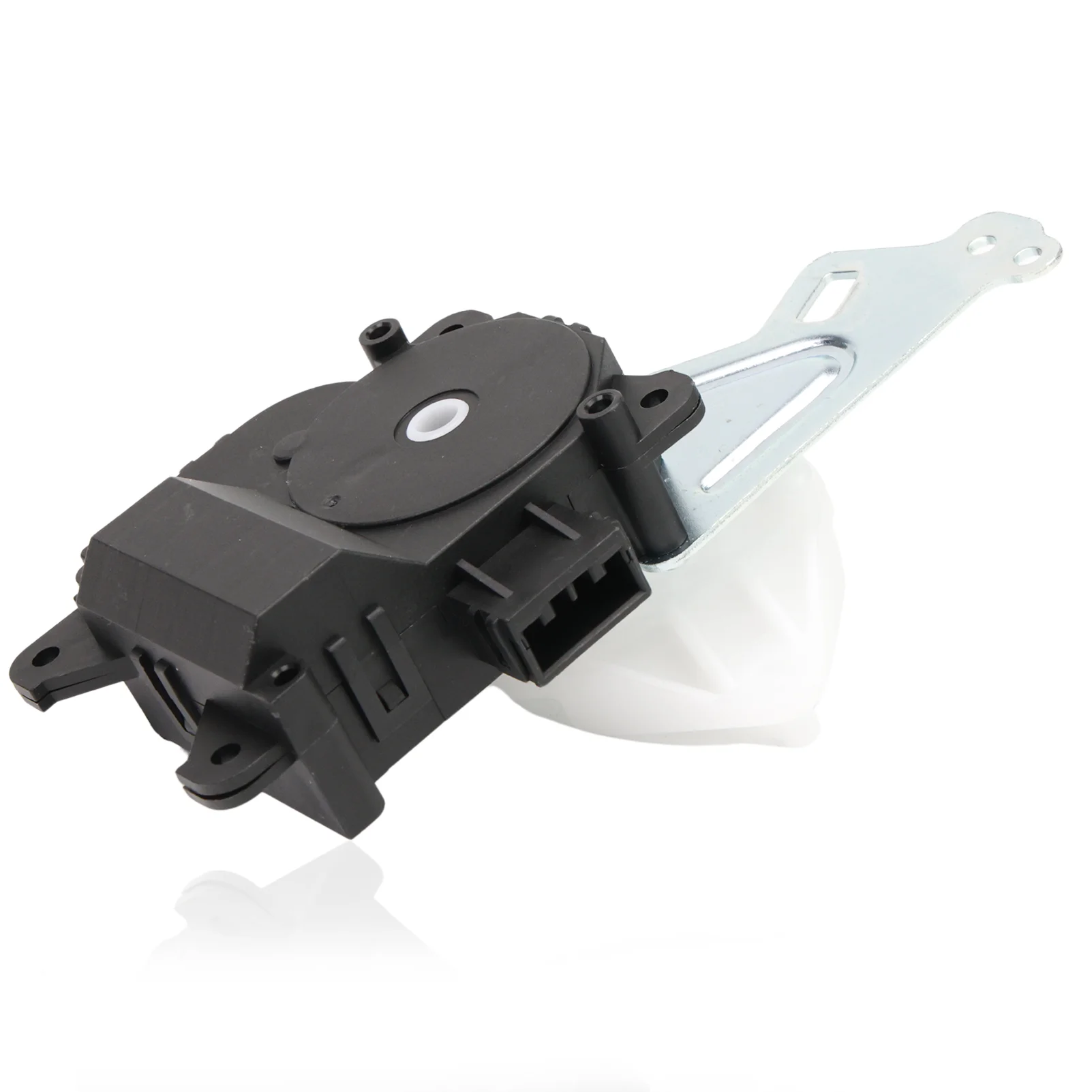 

‎ 79160SNEA01, дверной привод HVAC Blend, совместимый с выбранными моделями Honda