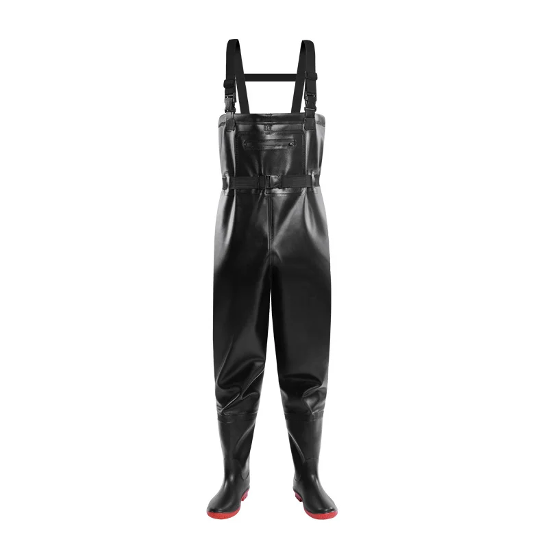 https://ae01.alicdn.com/kf/S836809a6988e4871aeed2ea62eb25cddu/Durable-PVC-Fishing-Pants-Waterproof-Leather-Straps-Half-body-Protection-Wading-Suit-Jumpsuit-with-One-Piece.jpg