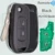 Black HU136
