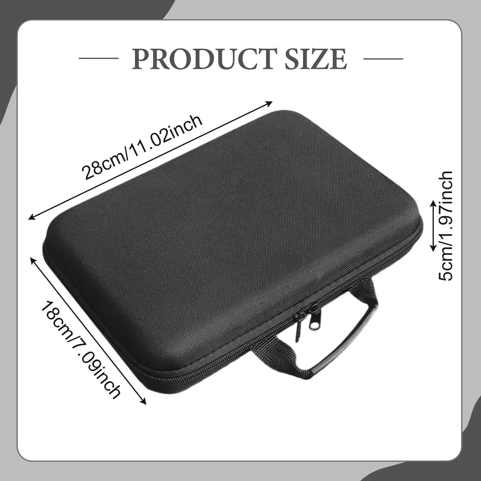 Ping Pong Paddle Case Protect Cover Multifunction Table Tennis Racket Cover for Training Travel Outdoor Competition Gift Ping Pong Paddle Case Protect Cover Multifunction Table Tennis Racket Cover for Training Travel Outdoor Competition Gift