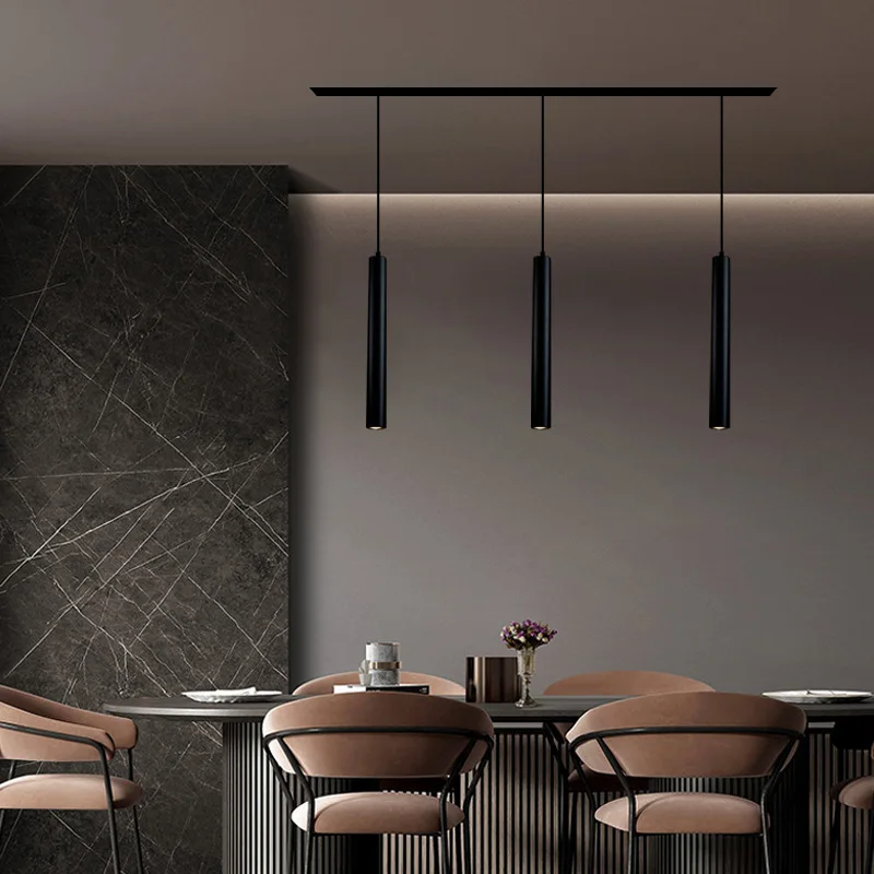 Slide image 0de6e59adfba4b96873d2d6e433e0e92