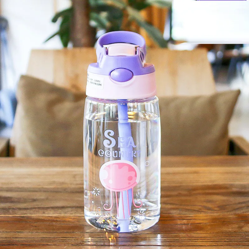 https://ae01.alicdn.com/kf/S83683ef1cf4e4fe4a697fe526d982588i/480ml-Kids-Water-Bottle-With-Straw-Cartoon-Baby-Feeding-Cups-Leakproof-Water-Bottles-Outdoor-Portable-Children.jpg