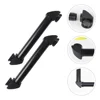 2 Pcs Periscope Adjustable Light Reflection Toy Professional Removable Portable Handheld Children Playthings Periscope 6