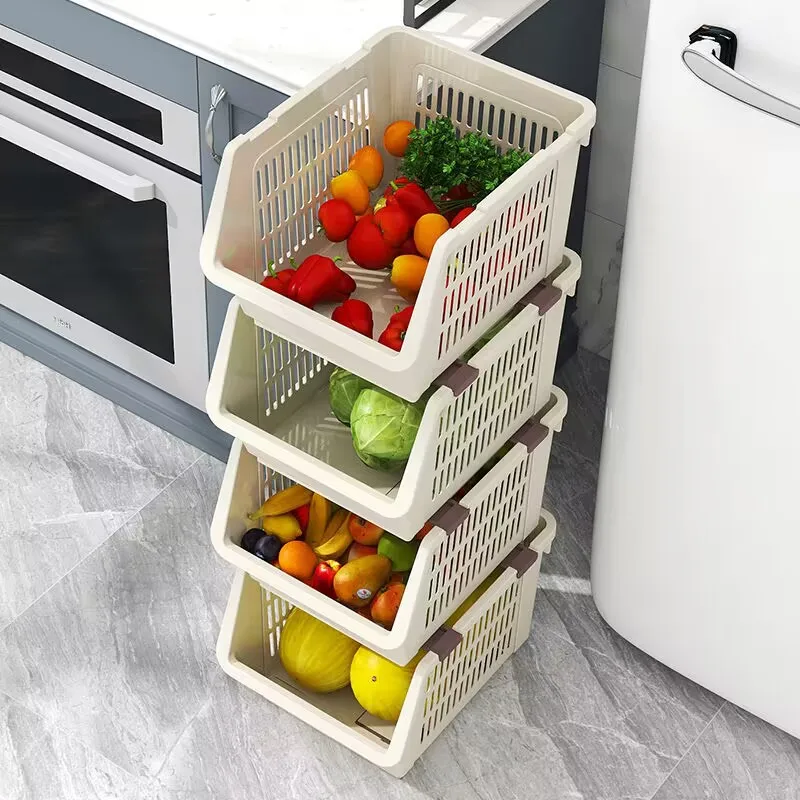 https://ae01.alicdn.com/kf/S836846cac8b84745ad5fde412032be9cx/2023-new-Storage-Basket-Multifunctional-High-Capacity-Stackable-Hollow-out-Fruit-Vegetable-Organizer-for-Kitchen.jpg