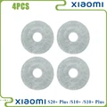 4PCS