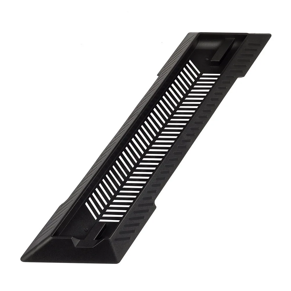 Supporto Verticale Ostent Per Supporto Dock Console Sottile Ps4/Ps4 Pro/Ps4 Per Accessori Di Gioco Sony Playstation 4