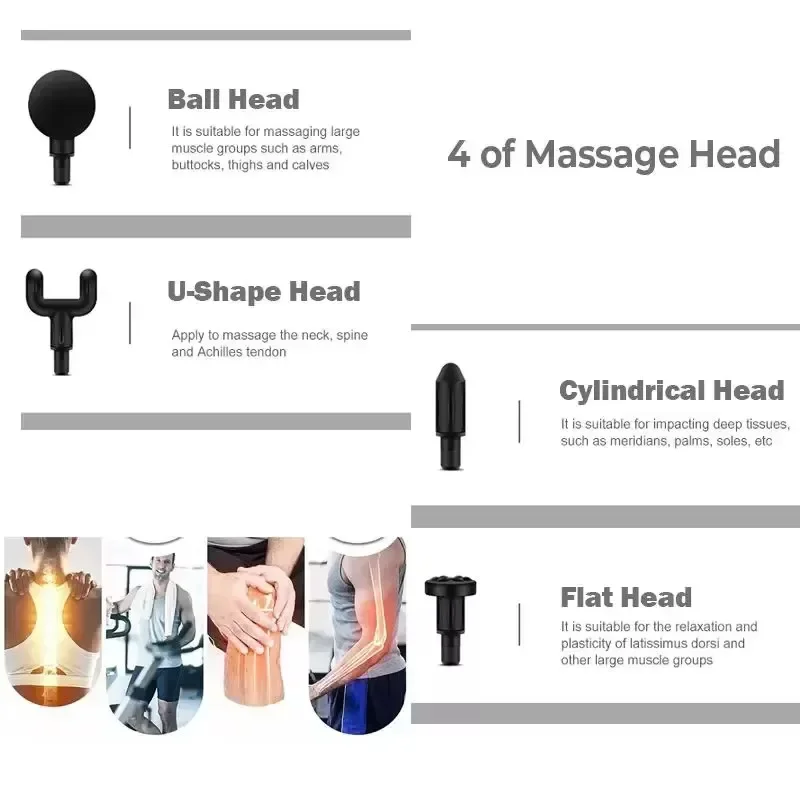 Mini Massage Gun Automatic Silent Sex Machine Male Female Sex Toy Masturbation Machine Dildo Vibrator Adult Gift sex toy