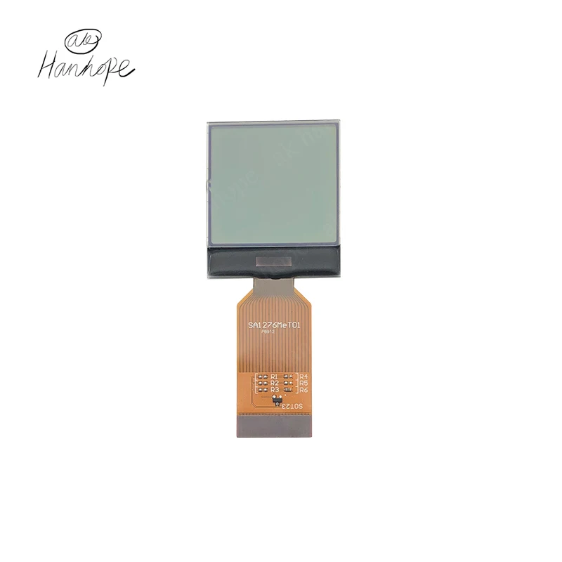 LCD ÷ ȭ, ״ T ø TS ø TLA ø TSA ø ,  Ʈ 2004-2008, ǰ