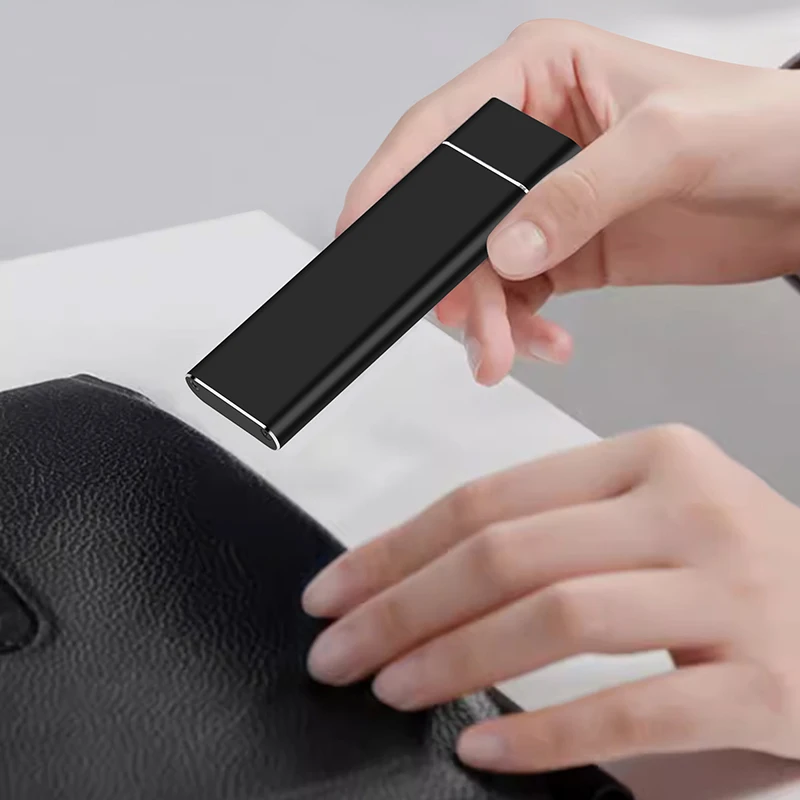  ָ Ʈ ̺ ڽ, SSD ̽, M.2 SATA SSD Ŭ, M.2-USB C , M.2 B + M Ű , 2230, 2242, 2260/2280 M2 SSD