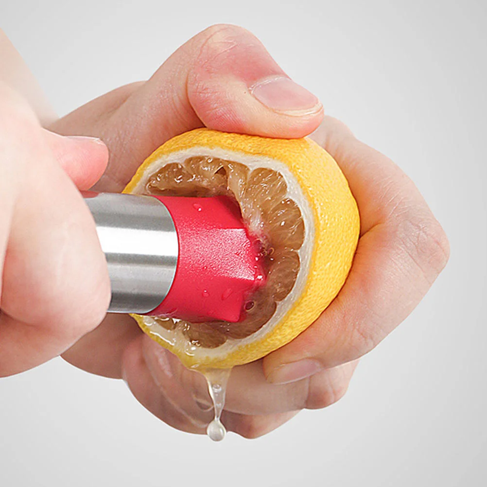 Slide image 0d23c173ce44452e95e46aa6b87a507c