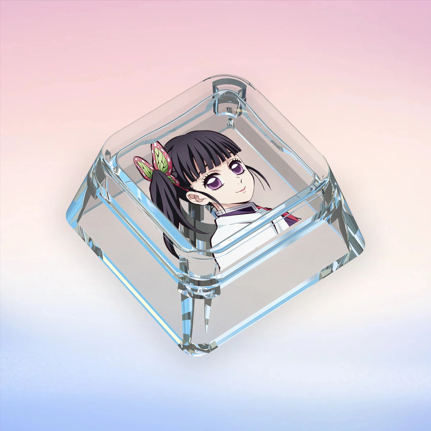 S836890c4eeec41a59caedcaefa2d3f4bT - GMK Keycap UK Store