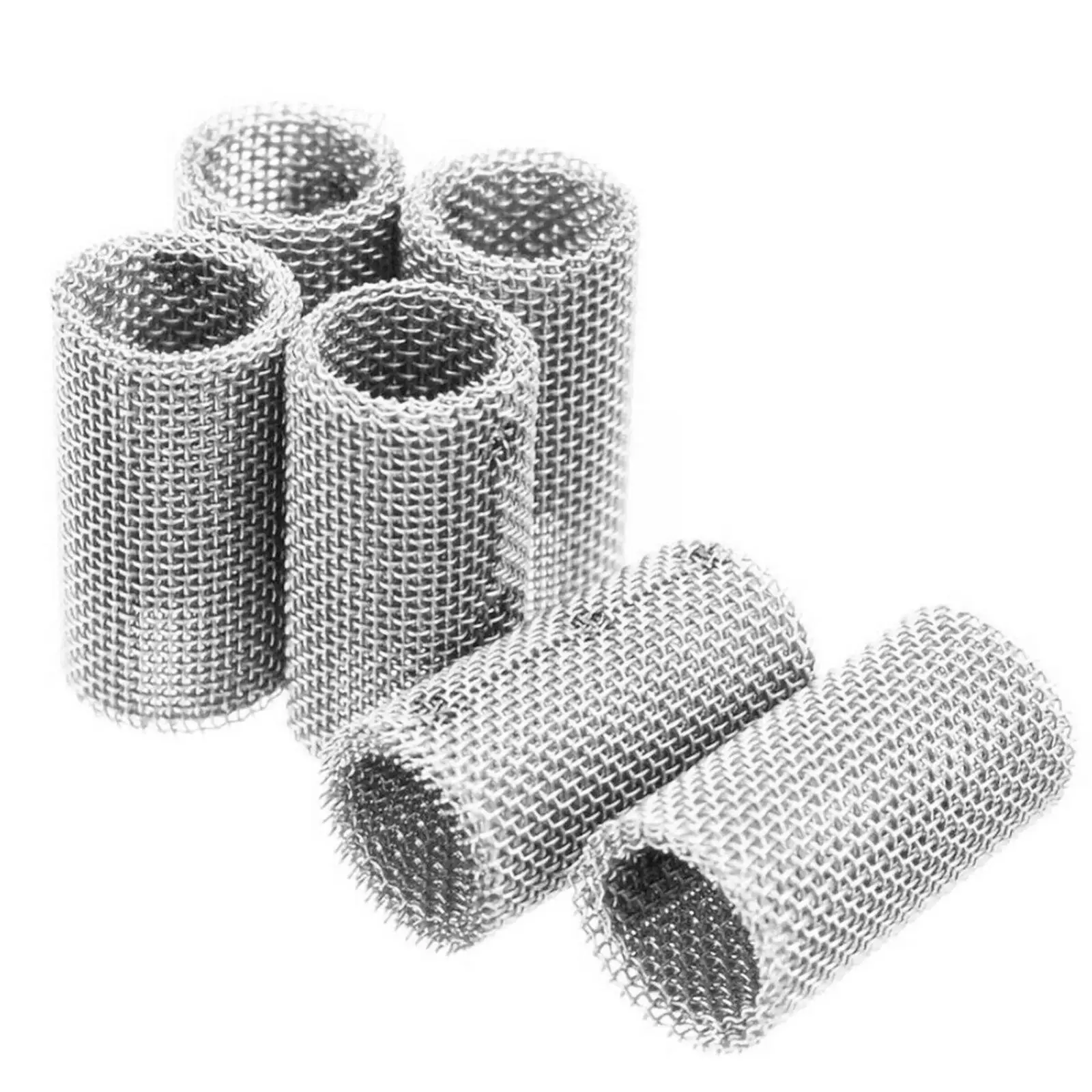    Ϳ θ ƿ  ũ, ڵ ۷ο ÷ , 3   ޽, B3O6, 310s, 10 