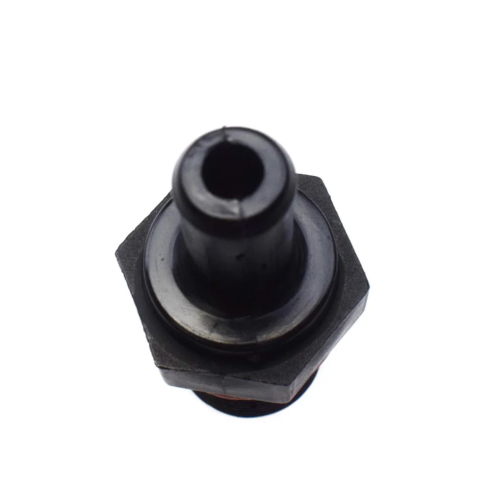 26740-2G000 PCV Valve Assembly engine pcv valve cover repair kit camshaft solenoid valve for Hyundai Coupe 12-13 Elantra 10-15 Sonata 2008-2015 Tucson 2010-2015 267402G000
