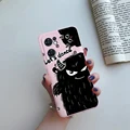 Pink F03