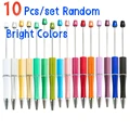 Bright Colors