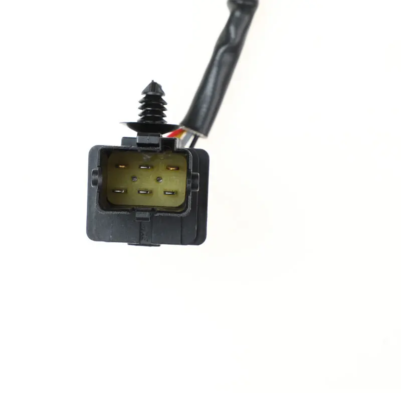 12499877 Oxygen Sensor Front Or Rear For Nissan Altima Titan 2004-2006 Sentra New