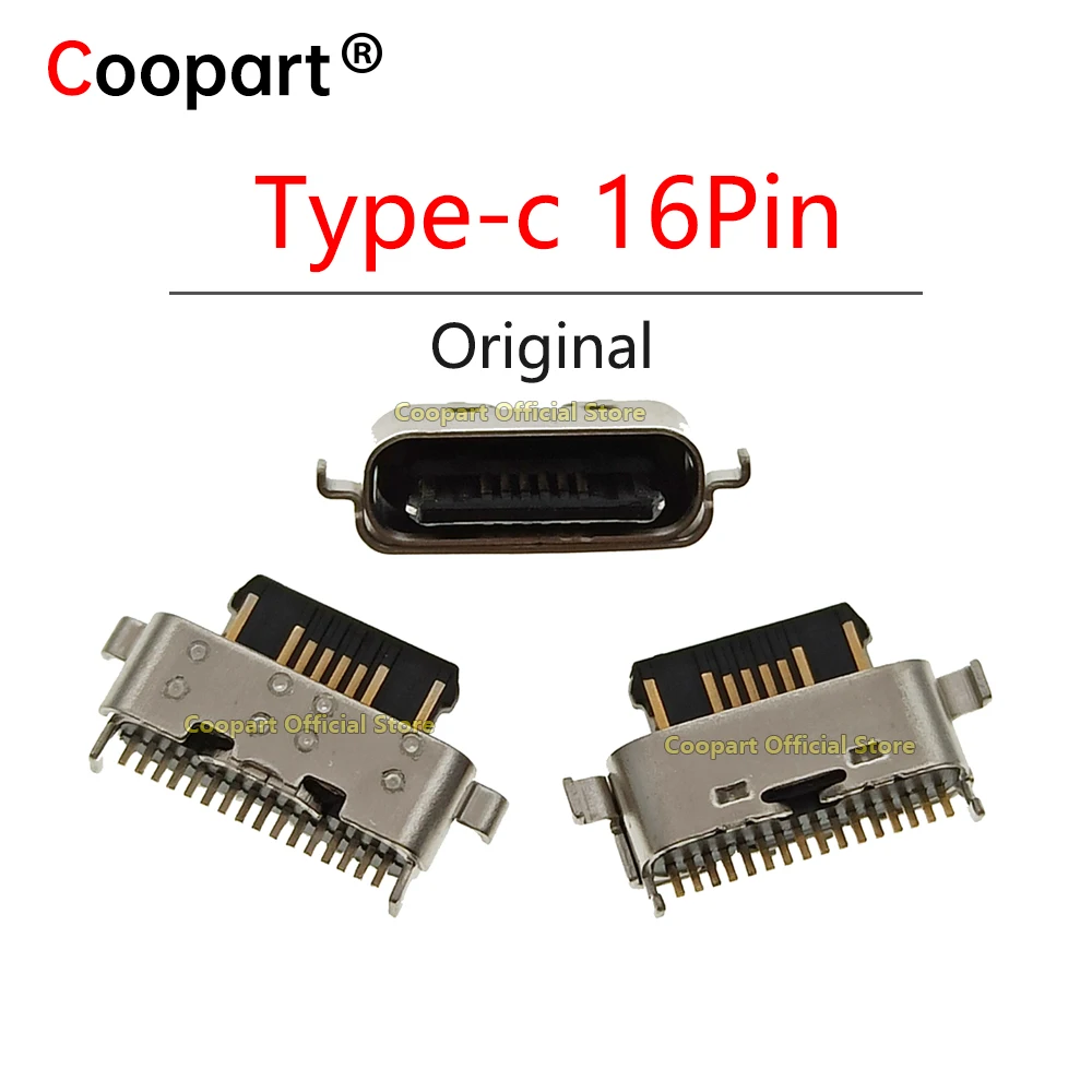 DOOGEE S90 MICRO USB Chargement Dock Connecteur Port EUR 2,96 - FR
